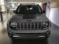 Jeep Renegade PHEV 4xe High Upland NAVI LED-LICHT Grijs - thumbnail 4