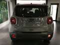 Jeep Renegade PHEV 4xe High Upland NAVI LED-LICHT Grijs - thumbnail 7