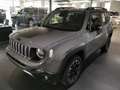 Jeep Renegade PHEV 4xe High Upland NAVI LED-LICHT Grijs - thumbnail 5