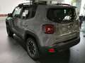 Jeep Renegade PHEV 4xe High Upland NAVI LED-LICHT Grijs - thumbnail 6