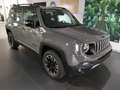 Jeep Renegade PHEV 4xe High Upland NAVI LED-LICHT Grijs - thumbnail 3