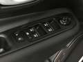 Jeep Renegade PHEV 4xe High Upland NAVI LED-LICHT Grijs - thumbnail 14