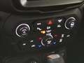 Jeep Renegade PHEV 4xe High Upland NAVI LED-LICHT Grijs - thumbnail 20