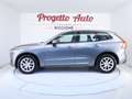 Volvo XC60 XC60 2.0 b4 Momentum awd auto LED TAGLIANDI VOLVO Gris - thumbnail 8