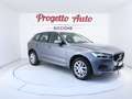 Volvo XC60 XC60 2.0 b4 Momentum awd auto LED TAGLIANDI VOLVO Gris - thumbnail 5