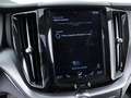 Volvo XC60 XC60 2.0 b4 Momentum awd auto LED TAGLIANDI VOLVO Gris - thumbnail 25