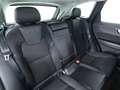 Volvo XC60 XC60 2.0 b4 Momentum awd auto LED TAGLIANDI VOLVO Gris - thumbnail 15