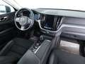 Volvo XC60 XC60 2.0 b4 Momentum awd auto LED TAGLIANDI VOLVO Gris - thumbnail 18