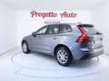 Volvo XC60 XC60 2.0 b4 Momentum awd auto LED TAGLIANDI VOLVO Gris - thumbnail 6