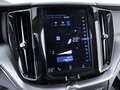 Volvo XC60 XC60 2.0 b4 Momentum awd auto LED TAGLIANDI VOLVO Gris - thumbnail 26