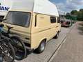 Volkswagen T3 Camper Beżowy - thumbnail 5