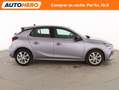 Opel Corsa 1.2 Turbo Elegance Gris - thumbnail 7