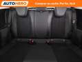 Opel Corsa 1.2 Turbo Elegance Gris - thumbnail 16