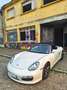 Porsche Boxster Boxster 3.4i S 310 ch Fehér - thumbnail 1