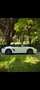 Porsche Boxster Boxster 3.4i S 310 ch Blanc - thumbnail 28