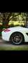 Porsche Boxster Boxster 3.4i S 310 ch Blanc - thumbnail 18