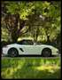 Porsche Boxster Boxster 3.4i S 310 ch Blanc - thumbnail 29