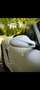 Porsche Boxster Boxster 3.4i S 310 ch Fehér - thumbnail 13