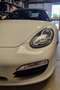 Porsche Boxster Boxster 3.4i S 310 ch Blanc - thumbnail 32