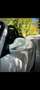 Porsche Boxster Boxster 3.4i S 310 ch Blanc - thumbnail 17
