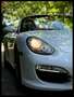 Porsche Boxster Boxster 3.4i S 310 ch Fehér - thumbnail 2
