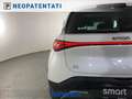 smart #1 Premium Bianco - thumbnail 8