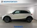 smart #1 Premium Bianco - thumbnail 5