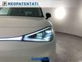 smart #1 Premium Bianco - thumbnail 2