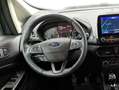 Ford EcoSport 1.0 EcoBoost TITANIUM NAVI LED PDC RFK Grijs - thumbnail 10