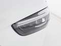 Mercedes-Benz B 250 250 e phev amg line advanced plus auto Alb - thumbnail 8