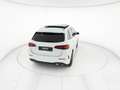 Mercedes-Benz B 250 250 e phev amg line advanced plus auto Alb - thumbnail 6
