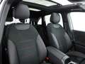 Mercedes-Benz B 250 250 e phev amg line advanced plus auto Alb - thumbnail 12