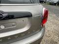 MINI Cooper SE Countryman Mini Cooper S E Countryman All4 Aut. Gris - thumbnail 6