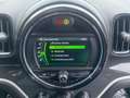 MINI Cooper SE Countryman Mini Cooper S E Countryman All4 Aut. Gris - thumbnail 24