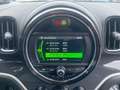 MINI Cooper SE Countryman Mini Cooper S E Countryman All4 Aut. Gris - thumbnail 26