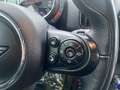 MINI Cooper SE Countryman Mini Cooper S E Countryman All4 Aut. Gris - thumbnail 19