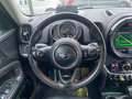 MINI Cooper SE Countryman Mini Cooper S E Countryman All4 Aut. Gris - thumbnail 18