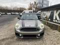 MINI Cooper SE Countryman Mini Cooper S E Countryman All4 Aut. Gris - thumbnail 2