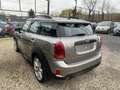 MINI Cooper SE Countryman Mini Cooper S E Countryman All4 Aut. Gris - thumbnail 5