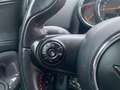MINI Cooper SE Countryman Mini Cooper S E Countryman All4 Aut. Gris - thumbnail 20