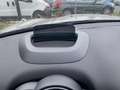 MINI Cooper SE Countryman Mini Cooper S E Countryman All4 Aut. Gris - thumbnail 23