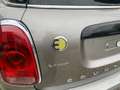MINI Cooper SE Countryman Mini Cooper S E Countryman All4 Aut. Gris - thumbnail 7