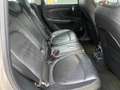 MINI Cooper SE Countryman Mini Cooper S E Countryman All4 Aut. Gris - thumbnail 12