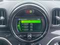 MINI Cooper SE Countryman Mini Cooper S E Countryman All4 Aut. Gris - thumbnail 25
