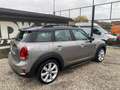 MINI Cooper SE Countryman Mini Cooper S E Countryman All4 Aut. Gris - thumbnail 4