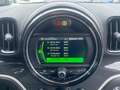 MINI Cooper SE Countryman Mini Cooper S E Countryman All4 Aut. Gris - thumbnail 27