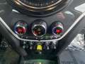 MINI Cooper SE Countryman Mini Cooper S E Countryman All4 Aut. Gris - thumbnail 16