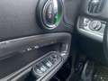 MINI Cooper SE Countryman Mini Cooper S E Countryman All4 Aut. Gris - thumbnail 21