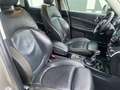 MINI Cooper SE Countryman Mini Cooper S E Countryman All4 Aut. Gris - thumbnail 10