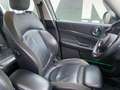 MINI Cooper SE Countryman Mini Cooper S E Countryman All4 Aut. Gris - thumbnail 11